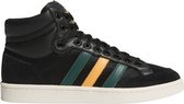 adidas Originals De sneakers van de manier Americana Hi