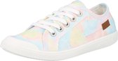 Blowfish Malibu sneakers laag vesper Gemengde Kleuren-37