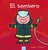 De brandweerman (POD Spaanse editie)