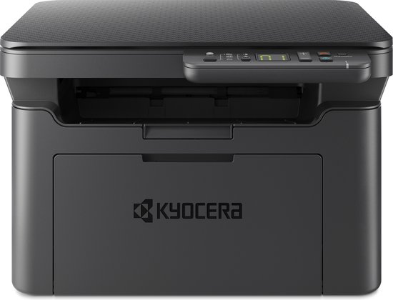 KYOCERA- MA2001w - All-In-One kleuren laserprinter | bol.com