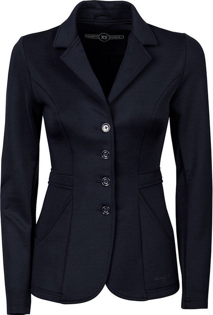 редингот 6 букв сканворд. 34. редингот 6 букв сканворд. редингот 6 букв сканворд. редингот фирмы qhp.