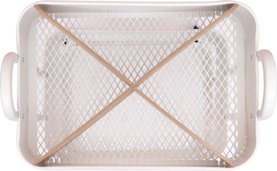 We R Memory Keepers A la cart - x section cart divider - 2stuks | bol.com