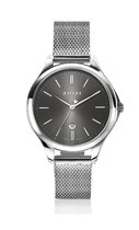 ZINZI Classy horloge ZIW1024M + gratis armband t.w.v. €29,95