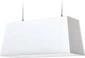 Moooi - Long Light Hanglamp