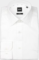 Hugo Boss 50470583 Business overhemd - Maat 41 - Heren