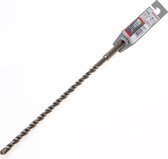 Bosch - Perceuse à percussion SDS-plus-5 8 x 200 x 265 mm