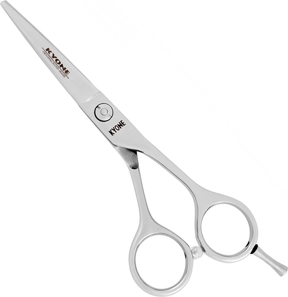 Kyone - Original - 660 - Knipschaar - 5.0 Inch