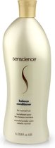 Senscience - Balance Conditioner - 1000 ml