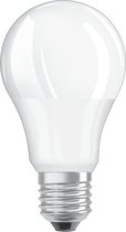 Osram LED E27 - 8.5W (60W) - Daglicht - Niet Dimbaar - 8 stuks