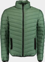 Bos Bright Blue 22101TO02SB Zomerjacks - Maat XL - Heren