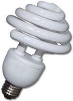 BRESSER Daglicht Lamp - JDD-8 - Mushroom Lamp - E27/40W