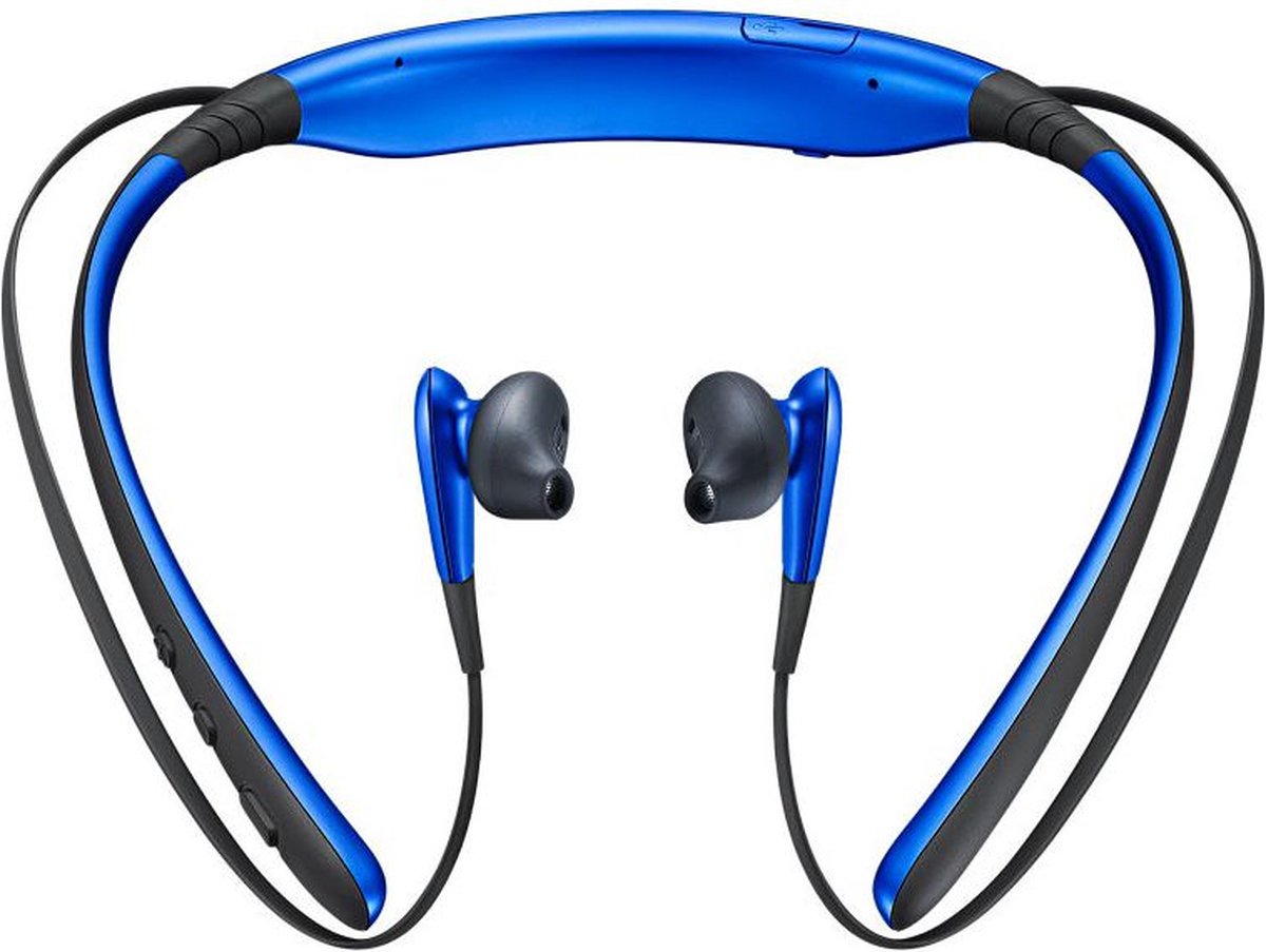 Level u headphones deals