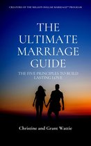 The Ultimate Marriage Guidebook