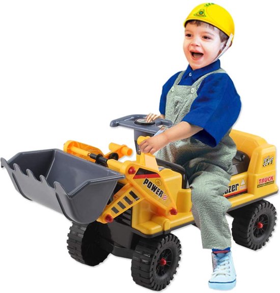 677808_4