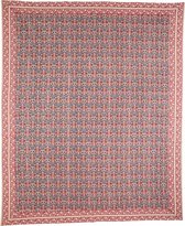 Olivia plaid - 1.40.30.046.020.5