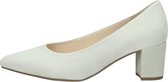 Gabor Pumps Pumps - mint - Maat 8