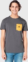 Brunotti Axle-Pckt Men T-shirt - L