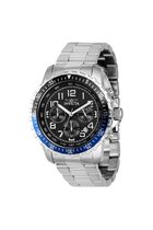 Invicta Specialty 39127 Quartz Herenhorloge - 45mm