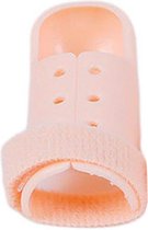 Varisan Finger Immobiliser Hand Size Xl