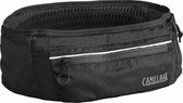 hydratiegordel Ultra 78 x 9 cm nylon zwart maat M/L