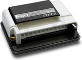 Zorr Powermatic mini, handmatige sigarettenmaker-sigarettenmachine