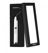 MPL Flex Neck - Black