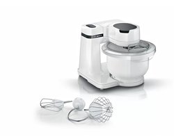 Bosch MUM Serie 2 MUMS2ER01