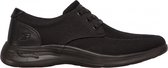 Skechers  - ARCH FIT DARLO - WEEDON - Black/Black - 41