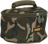 Fox Camouflage Cookset Bag - Camouflage