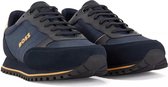 Boss Sneakers Mannen - Maat 40