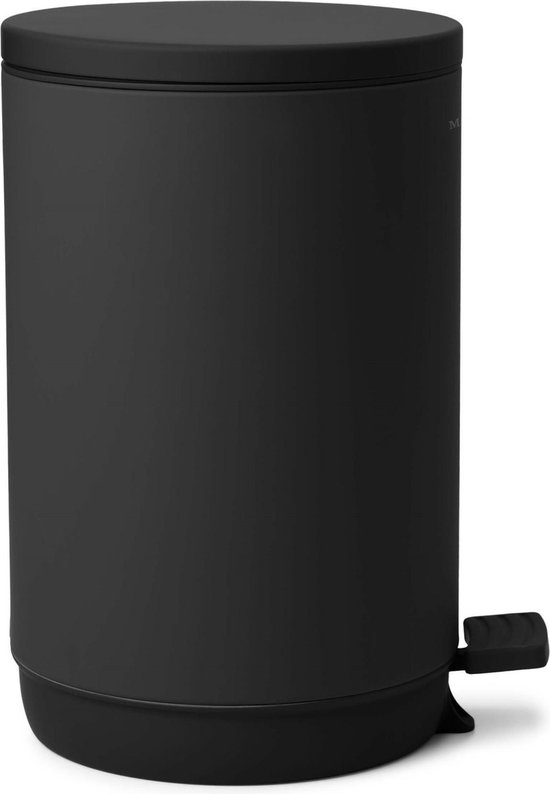 MARC O'POLO The Curve Pedaalemmer Antraciet - 5 L