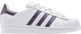 adidas Originals De sneakers van de manier Superstar W