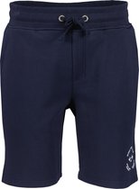 Björn Borg Short - Modern Fit - Blauw - XL