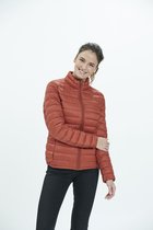 WHISTLER Steppjacke