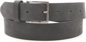 Legend Casual riem