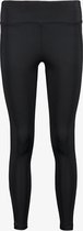 Osaga dames sportlegging - Zwart - Maat XL