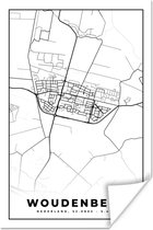 60 cm x 90 cm