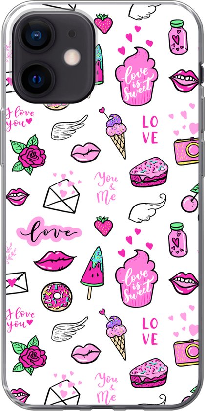 iPhone 15 hoesjes met christelijke designs