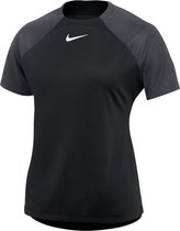 Nike - Dri-FIT Academy Pro SS Top Women - Voetbalshirt-M