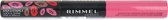 Bol.com Rimmel London Provocalips Lip Color Lippenstift - 200 I'll Call You aanbieding