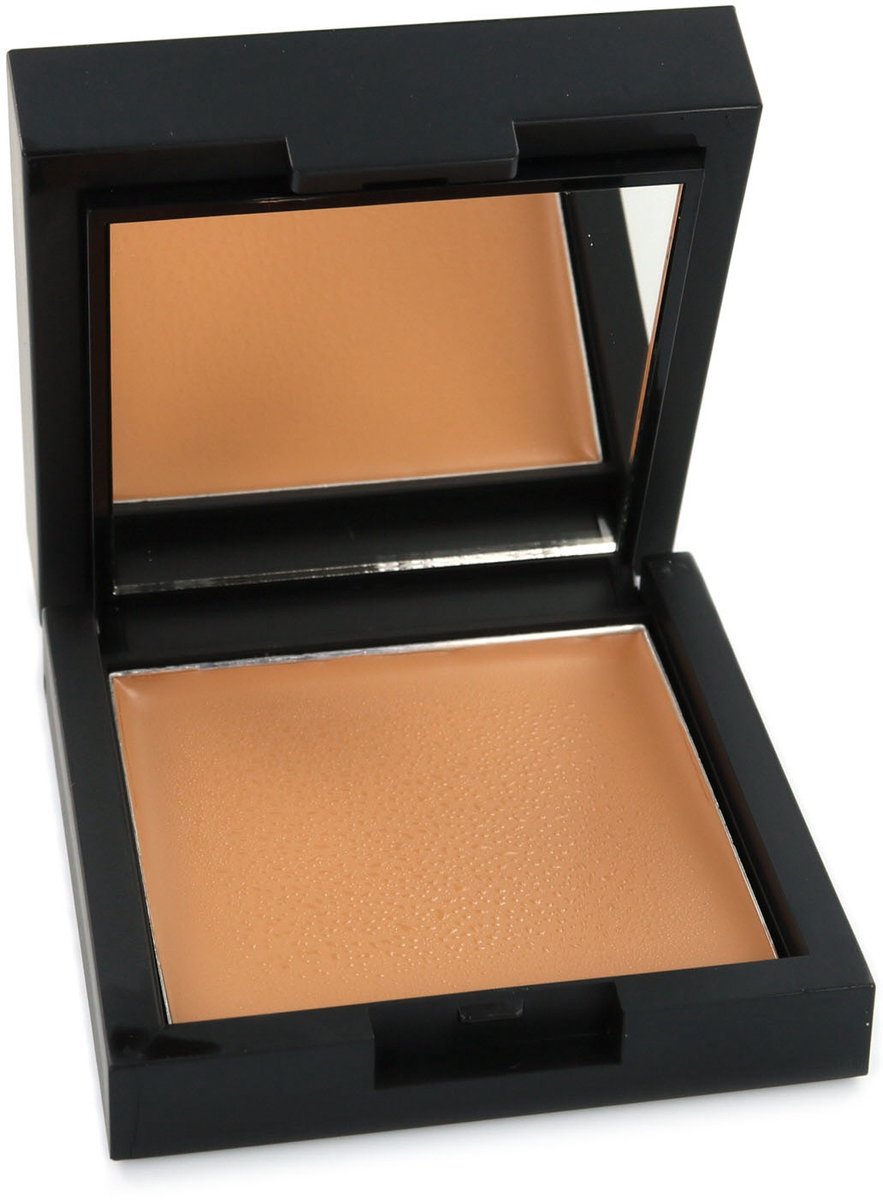 Sleek Base Duo Kit Foundation - 340 Latte