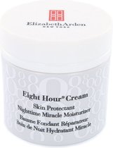 Elizabeth Arden Eight Hour Cream Nightime Miracle Moisturizer 50ml