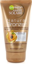 Garnier Ambre Solaire Natural Body Bronzer