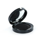 Bourjois Intense Oogschaduw - 10 Charcoal Black