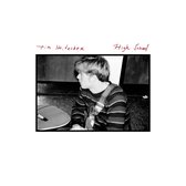 Tim Heidecker - High School (LP) (Coloured Vinyl)