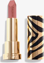 Bol.com Sisley Le Phyto Rouge Lippenstift - 20 Rose Portofino aanbieding