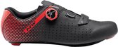 Northwave Core Plus 2 Fietsschoenen Unisex - Maat 43