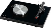 Pro-Ject Aluminium Sub-Platter for Debut Platenspeleraccessoire