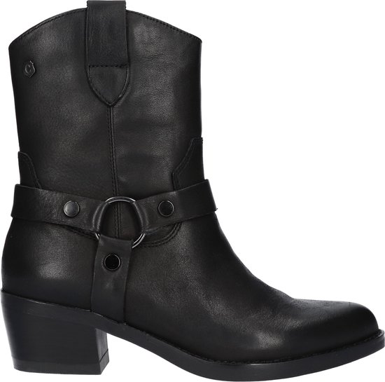 ZAPATO DE MUJER CARMELA 160850 16085001 | Zapaterías RIN