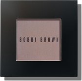 BOBBI BROWN - Eyeshadow - Heather - 2,5 gr - oogschaduw